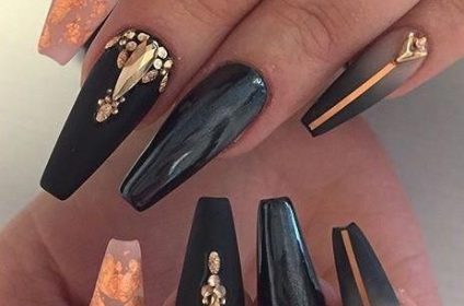 nail-care-paradise-charlotte-nc-28269-salon-art-design