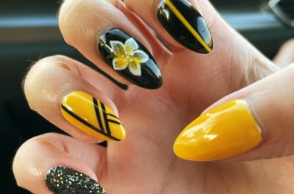 nailed-it-tampa-fl-33647-salon-art-design