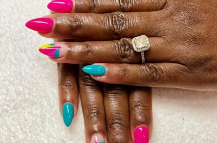 nailed-it-tampa-fl-33647-salon-art-design