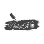 nailed-it-tampa-fl-33647-salon-logo