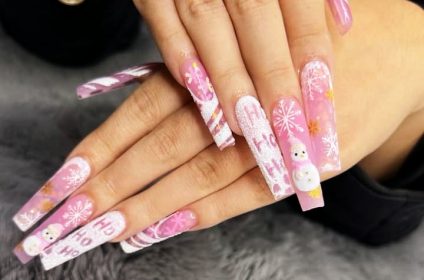 nailgo-spa-charlotte-nc-28209-salon-art-design