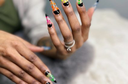 nailgo-spa-charlotte-nc-28209-salon-art-design