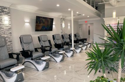 nailgo-spa-charlotte-nc-28209-salon-inside