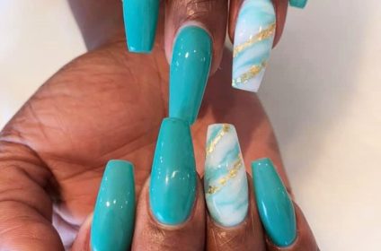 nails-garden-charlotte-nc-28226-salon-art-design