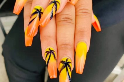 nails-garden-charlotte-nc-28226-salon-art-design