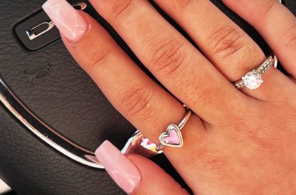 nature-lounge-mansfield-tx-76063-salon-art-design