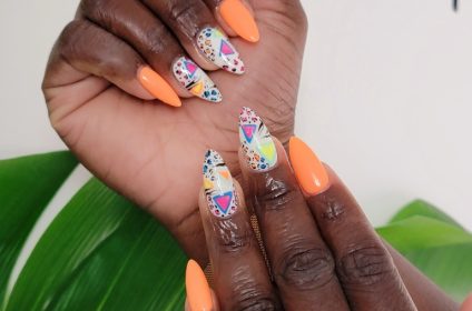 nature-lounge-mansfield-tx-76063-salon-art-design