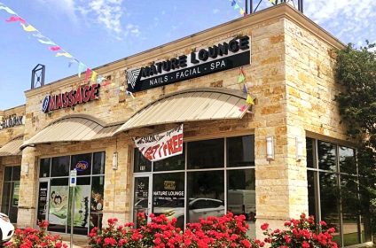 nature-lounge-mansfield-tx-76063-salon-exterior