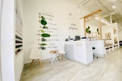 nature-lounge-mansfield-tx-76063-salon-inside