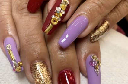 neat-nails-tucson-az-85704-salon-art-design