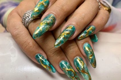 neat-nails-tucson-az-85704-salon-art-design