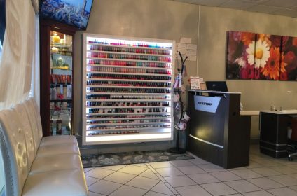 neat-nails-tucson-az-85704-salon-gel-polish-center