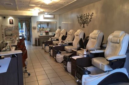 neat-nails-tucson-az-85704-salon-interior