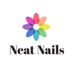 neat-nails-tucson-az-85704-salon-logo