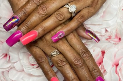 new-look-hair-nail-spa-alexandria-va-22304-salon-art-design