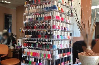 new-look-hair-nail-spa-alexandria-va-22304-salon-gel-polish-center