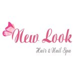 new-look-hair-nail-spa-alexandria-va-22304-salon-logo