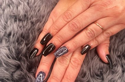 ombre-nail-ballantyne-charlotte-nc-28277-salon-art-design