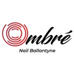 ombre-nail-ballantyne-charlotte-nc-28277-salon-logo