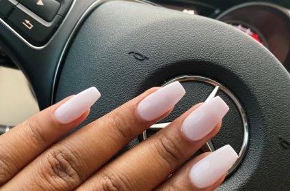 paradise-nail-spa-mansfield-tx-76063-salon-art-design