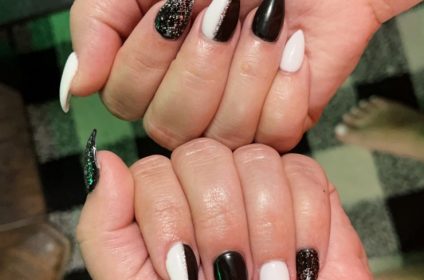 paradise-nail-spa-mansfield-tx-76063-salon-art-design