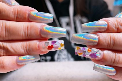 paradise-nail-spa-mansfield-tx-76063-salon-art-design