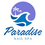 paradise-nail-spa-mansfield-tx-76063-salon-logo