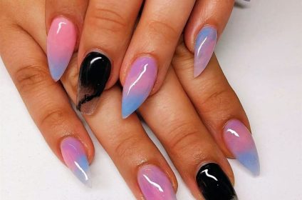 pink-passion-nail-spa-alexandria-va-22310-salon-art-design