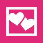 pink-passion-nail-spa-alexandria-va-22310-salon-logo