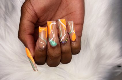 premium-nails-spa-charlotte-nc-28273-salon-art-design
