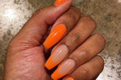 premium-nails-spa-charlotte-nc-28273-salon-art-design