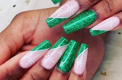 premium-nails-spa-charlotte-nc-28273-salon-art-design