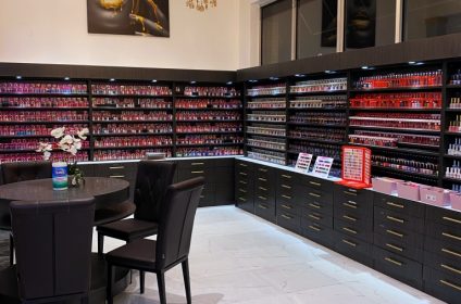 premium-nails-spa-charlotte-nc-28273-salon-gel-polish-center