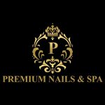 premium-nails-spa-charlotte-nc-28273-salon-logo