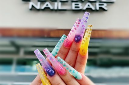 prime-nails-bar-round-rock-tx-78665-salon-art-design