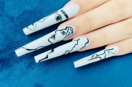 prime-nails-bar-round-rock-tx-78665-salon-art-design