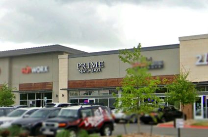 prime-nails-bar-round-rock-tx-78665-salon-exterior