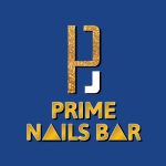 prime-nails-bar-round-rock-tx-78665-salon-logo