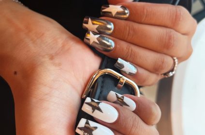 pulse-nail-bar-suwanee-ga-30024-salon-art-design