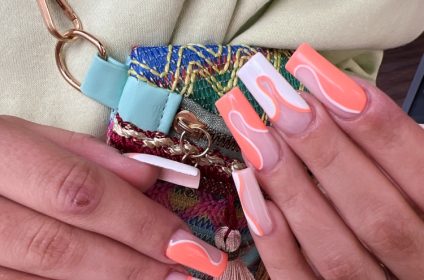 pulse-nail-bar-suwanee-ga-30024-salon-art-design