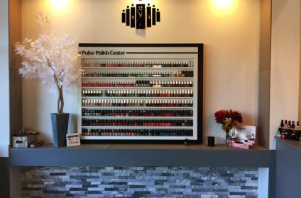 pulse-nail-bar-suwanee-ga-30024-salon-gel-polish-center
