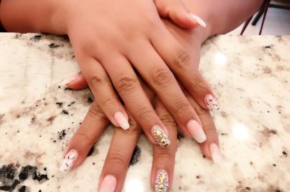 pureluxe-nails-spa-arlington-va-22204-salon-art-design