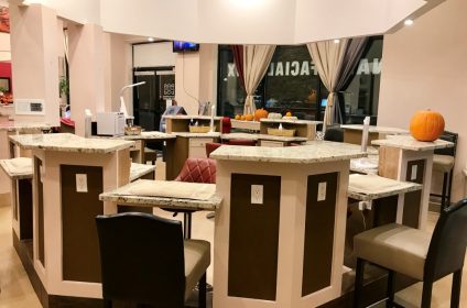 pureluxe-nails-spa-arlington-va-22204-salon-inside
