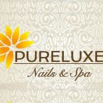 pureluxe-nails-spa-arlington-va-22204-salon-logo