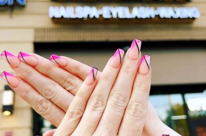raizun-nail-spa-fairfax-va-22030-salon-art-design