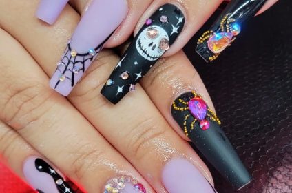 raizun-nail-spa-fairfax-va-22030-salon-art-design