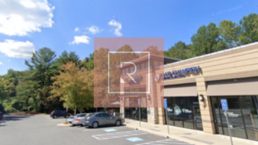 raizun-nail-spa-fairfax-va-22030-salon-exterior