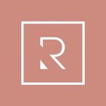 raizun-nail-spa-fairfax-va-22030-salon-logo
