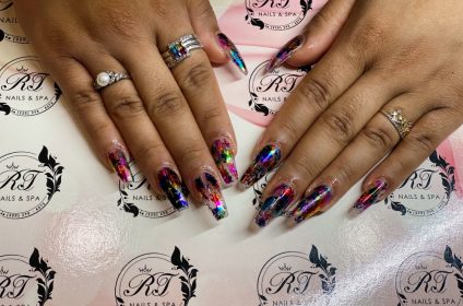 rt-nails-spa-tucson-az-85715-salon-art-design