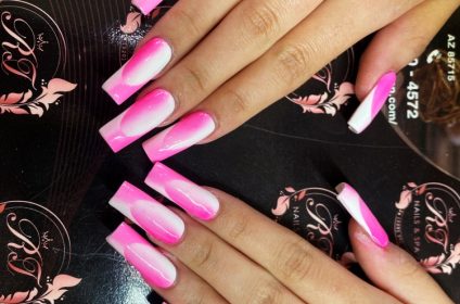 rt-nails-spa-tucson-az-85715-salon-art-design